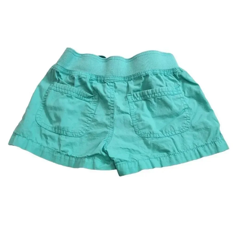 Arizona shortie shorts 7